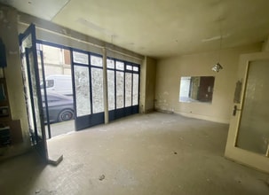 Commerce de détail dans Ivry-sur-Seine à vendre Photo du bâtiment- Image 2 de 4