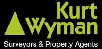 Kurt Wyman Surveyors