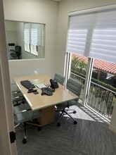1000 SE Monterey Commons Blvd, Stuart, FL for lease Interior Photo- Image 2 of 2