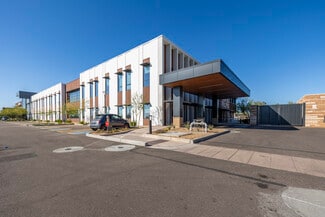 More details for 20159 N Scottsdale Rd, Scottsdale, AZ - Office/Medical for Lease