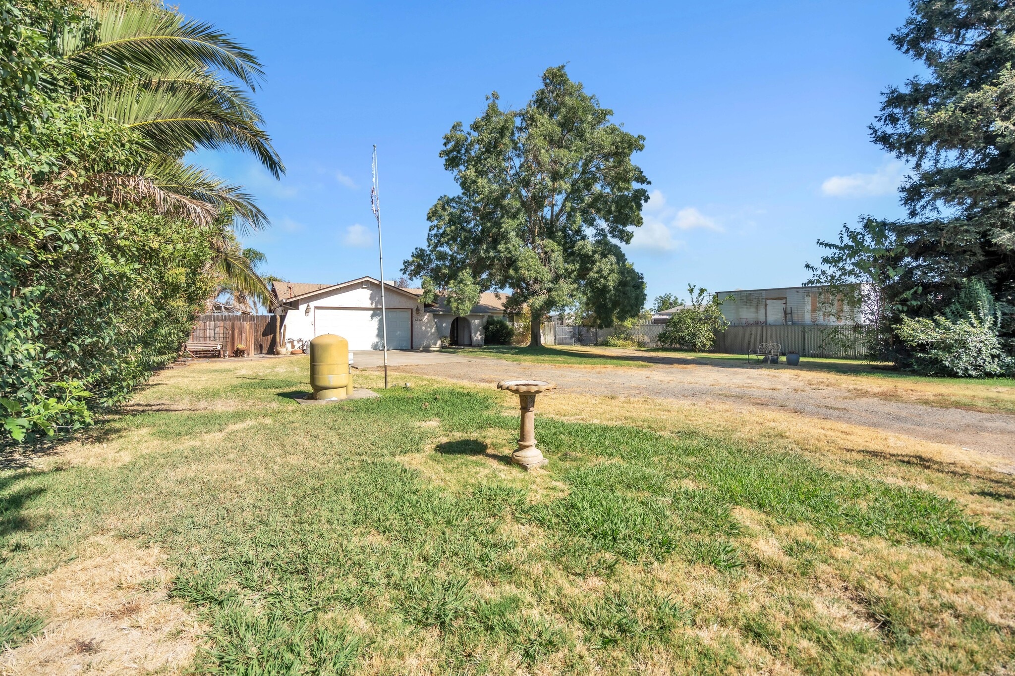 7028 26th St, Rio Linda, CA à vendre Photo principale- Image 1 de 30