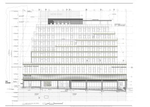 13629 38th Ave, Flushing, NY for lease Other- Image 1 of 3