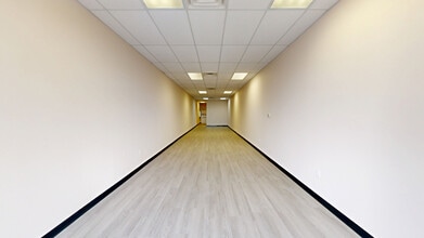 14800 Westheimer Rd, Houston, TX à louer Numérisation 3D de Matterport- Image 1 de 5