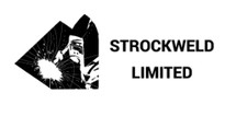 Strockweld Limited