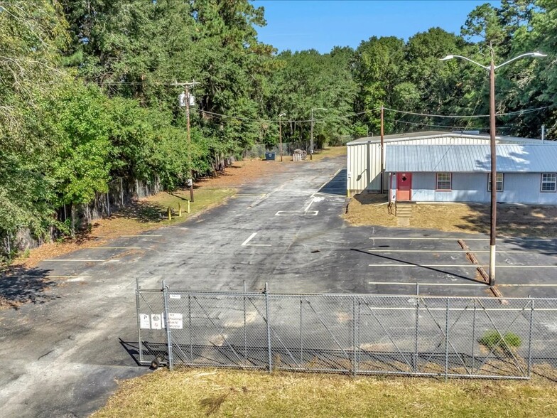 564 FM 3314, Nacogdoches, TX for sale - Building Photo - Image 2 of 36