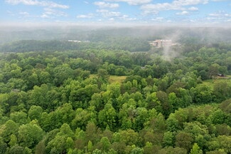More details for 643 N Rope Mill Rd, Woodstock, GA - Land for Sale