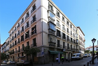 More details for Retail for Lease