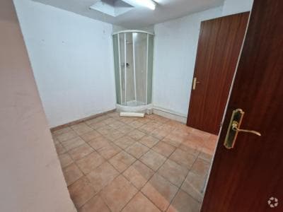 Leganés, MAD 28911 - Unit Puerta 01 - - Interior Photo - Image 2 of 3
