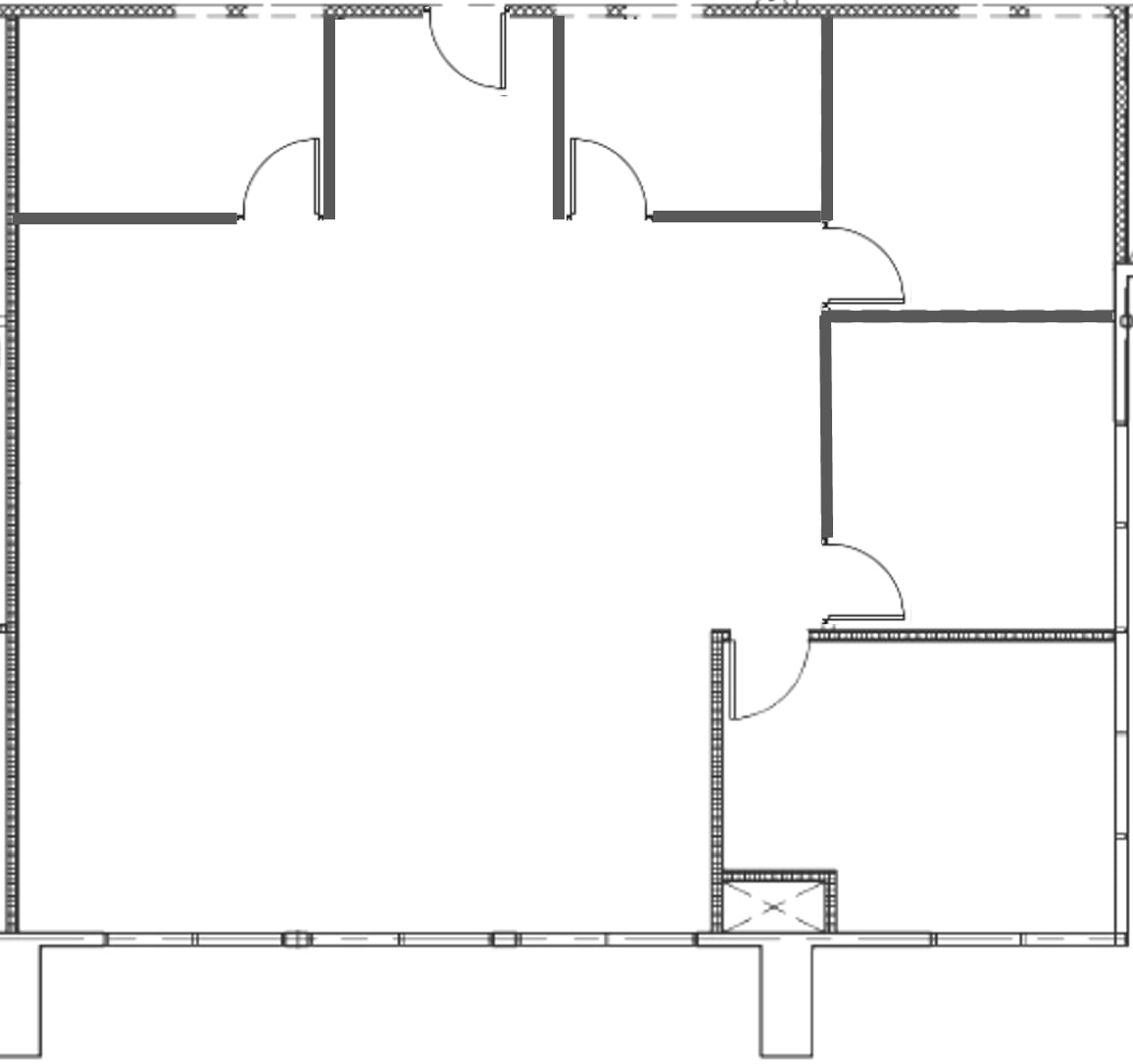 1560 Brookhollow Dr, Santa Ana, CA à louer Photo intérieure- Image 1 de 1