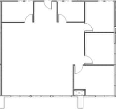 1560 Brookhollow Dr, Santa Ana, CA à louer Photo intérieure- Image 1 de 1