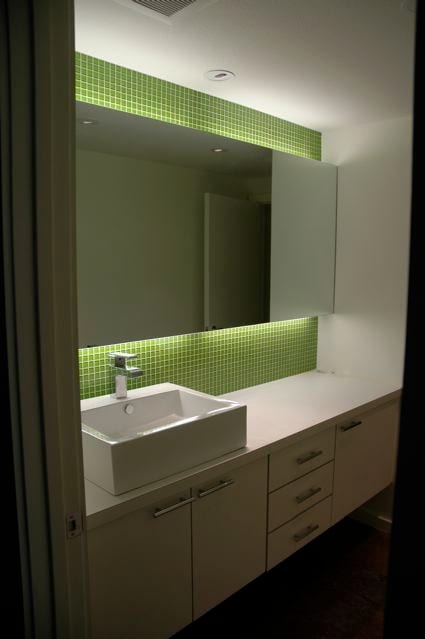 2251 Vantage St, Dallas, TX for lease Interior Photo- Image 1 of 8