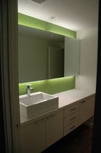 2251 Vantage St, Dallas, TX for lease Interior Photo- Image 1 of 8