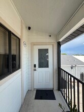 909 SE 47th Ter, Cape Coral, FL for lease Interior Photo- Image 2 of 11
