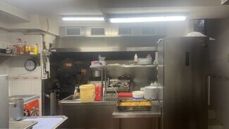 Plus de détails pour Commerce de détail à louer