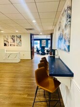 121 S Broad St, Philadelphia, PA for lease Interior Photo- Image 1 of 5