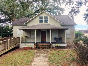 2304 N Main St, Daphne, AL à louer Photo intérieure- Image 2 de 7