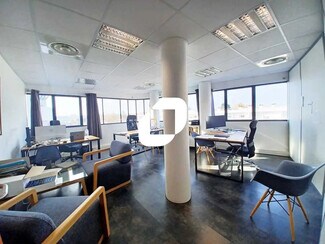 More details for Office for Lease