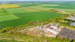 Humberston Rd, Grimsby à louer - Autre - Image 3 de 3