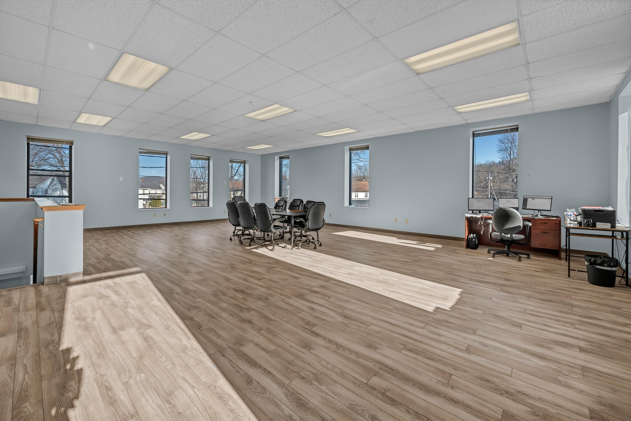 126 Franklin St, Torrington, CT for lease Primary Photo- Image 1 of 9