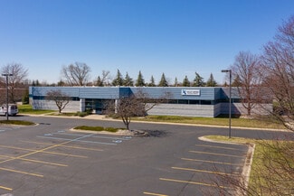 More details for 2120 43rd St SE, Grand Rapids, MI - Office/Medical for Lease