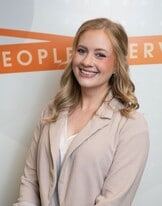Tara MacAuley
