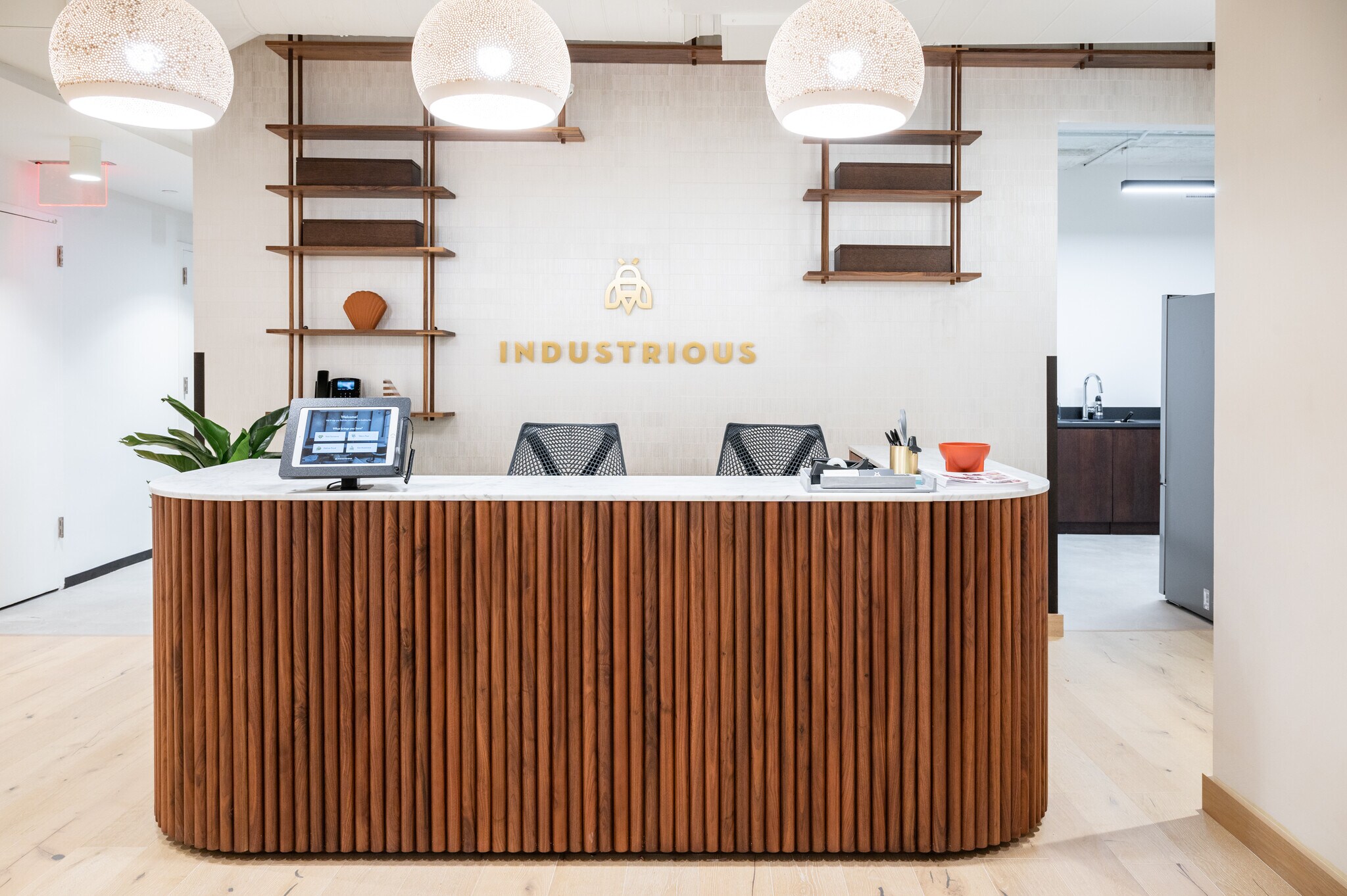 126 Brookline Ave, Boston, MA à louer Photo intérieure- Image 1 de 6