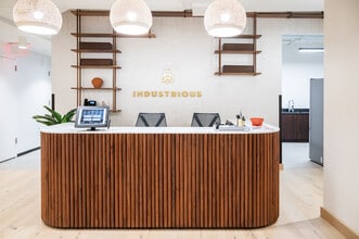 126 Brookline Ave, Boston, MA à louer Photo intérieure- Image 1 de 6