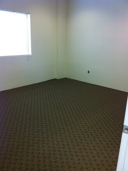 205B Terrace Ave, Huntington, WV à vendre - Photo principale - Image 1 de 14