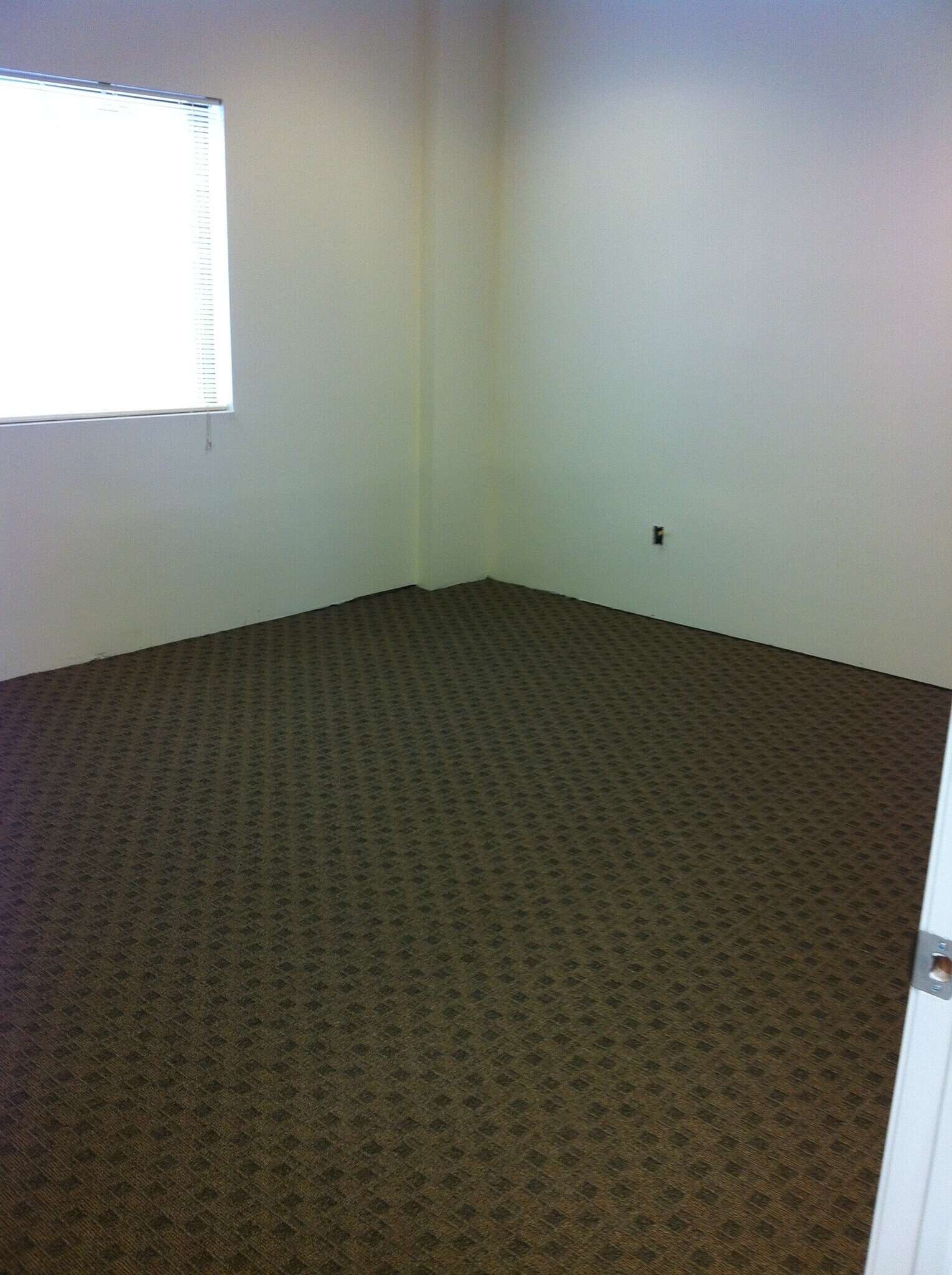 205B Terrace Ave, Huntington, WV for sale Primary Photo- Image 1 of 15