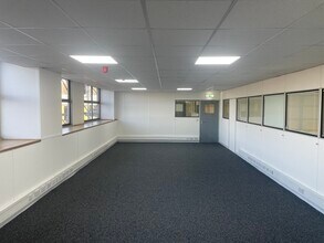 New York Way, Newcastle Upon Tyne à louer Photo intérieure- Image 2 de 10