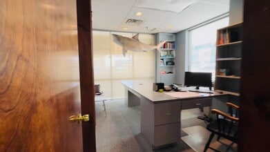 603 Washington Rd, Pittsburgh, PA for lease - Commercial Listing Video 