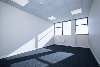 More details for Rankine Rd, Basingstoke - Coworking for Lease