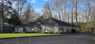 More details for 4933 Jamesville Rd, Jamesville, NY - Office/Medical for Lease