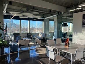 1004-1028 E Washington Ave, Madison, WI à louer Photo intérieure- Image 2 de 19