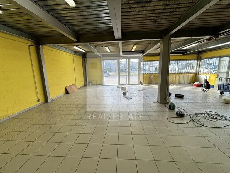 5 Rue Du Mont-Blanc, Corbas for lease - Interior Photo - Image 3 of 18