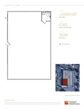 1807 E Santa Rita Rd, Pleasanton, CA à louer Plan d’étage- Image 1 de 1