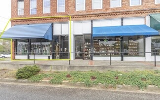 More details for 316 City Sq, Belton, SC - Retail for Sale