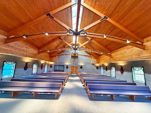 326 S Palmetto Ave, Daytona Beach, FL à vendre - Photo du bâtiment - Image 2 de 13