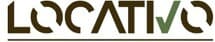 Locativo