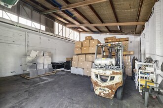 110 Parramatta Rd, Granville for sale Interior Photo- Image 2 of 2