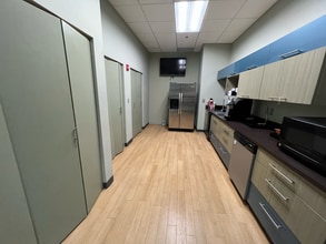 199 Avenue B NW, Winter Haven, FL à louer Photo du bâtiment- Image 1 de 5