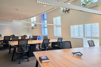 Avinguda Diagonal, 211, Barcelone, Barcelona à louer Photo intérieure- Image 2 de 7