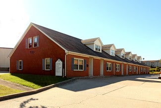 More details for 220 Big Run Rd, Lexington, KY - Flex for Lease