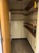 111 N Wabash Ave, Chicago, IL for lease Interior Photo- Image 2 of 4