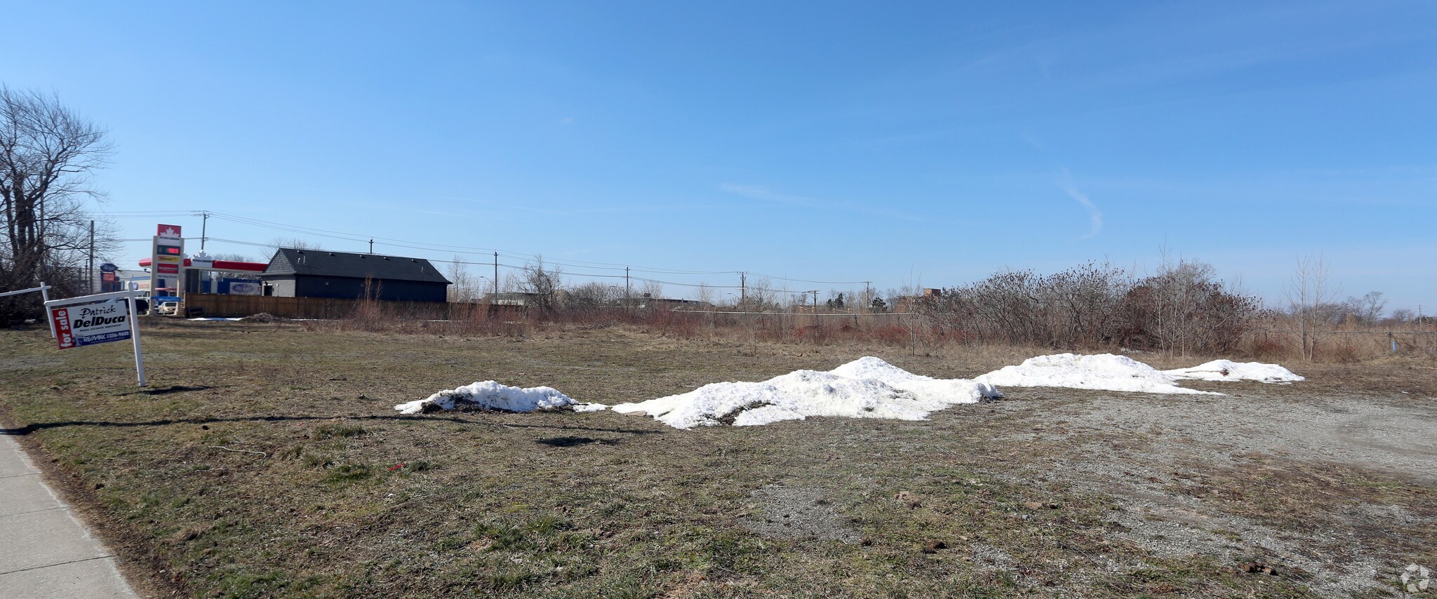 359 King St, Welland, ON à vendre Autre- Image 1 de 8