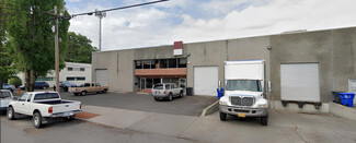 More details for 3381 SE 20th Ave, Portland, OR - Industrial for Lease