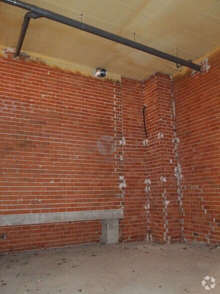 Retail in Cuenca, Cuenca for lease - Interior Photo - Image 1 of 1