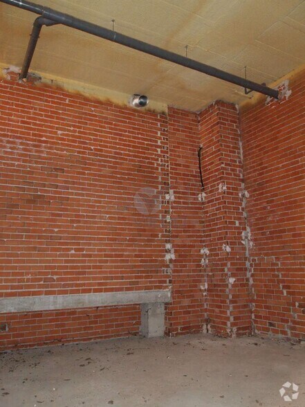 Commerce de détail dans Cuenca, Cuenca à louer - Photo intérieure - Image 1 de 1