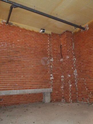 More details for Retail for Lease