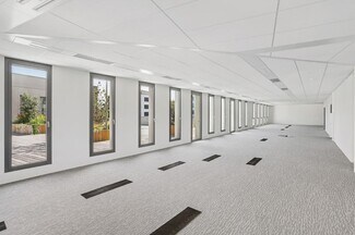 More details for Office for Lease